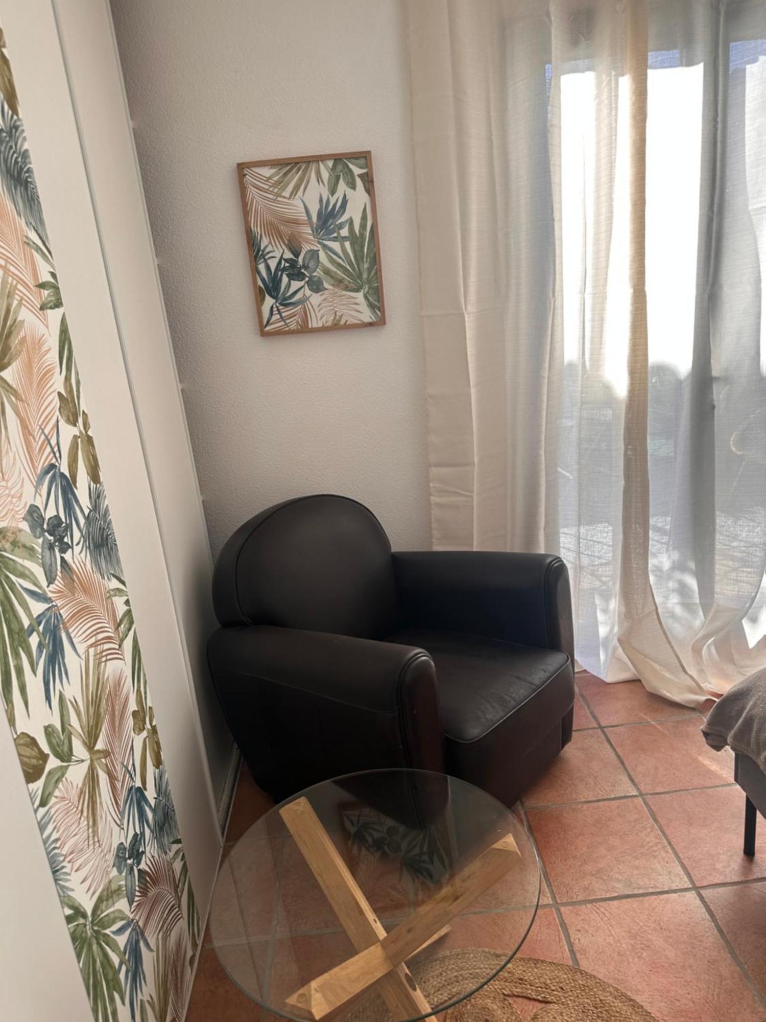 La Villa Des Oliviers Sorède Eksteriør bilde